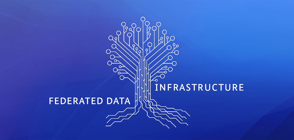 OVH membre fondateur de Gaia-X