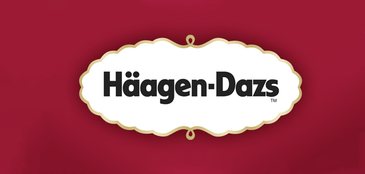 Bientôt du nouveau chez Häagen-Dazs ?