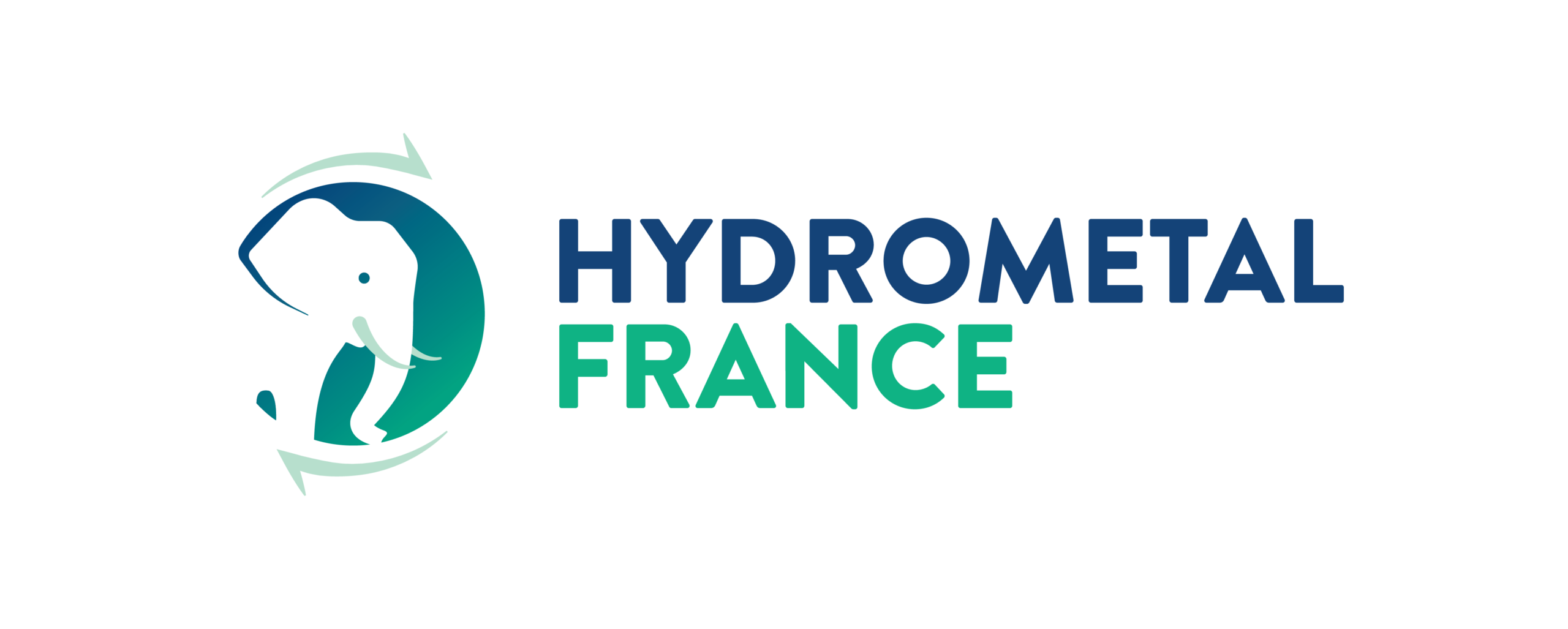 Hydrometal France