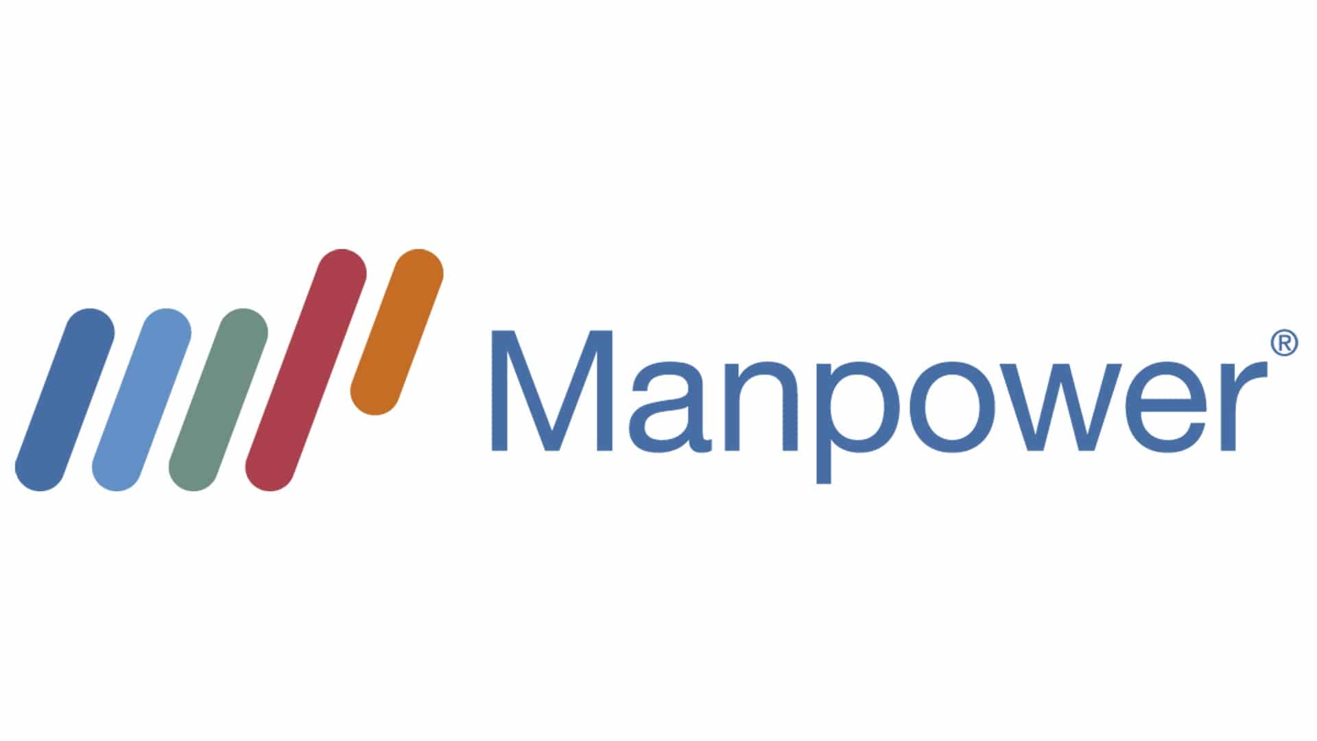 Couleurs-logo-Manpower