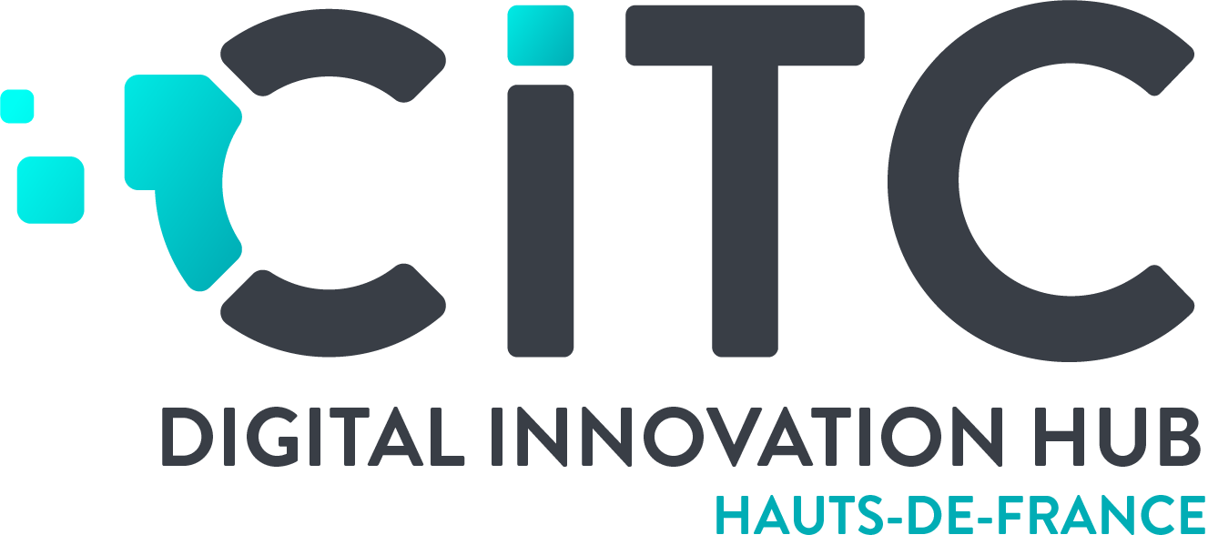 Logo-CITC-Gris-1