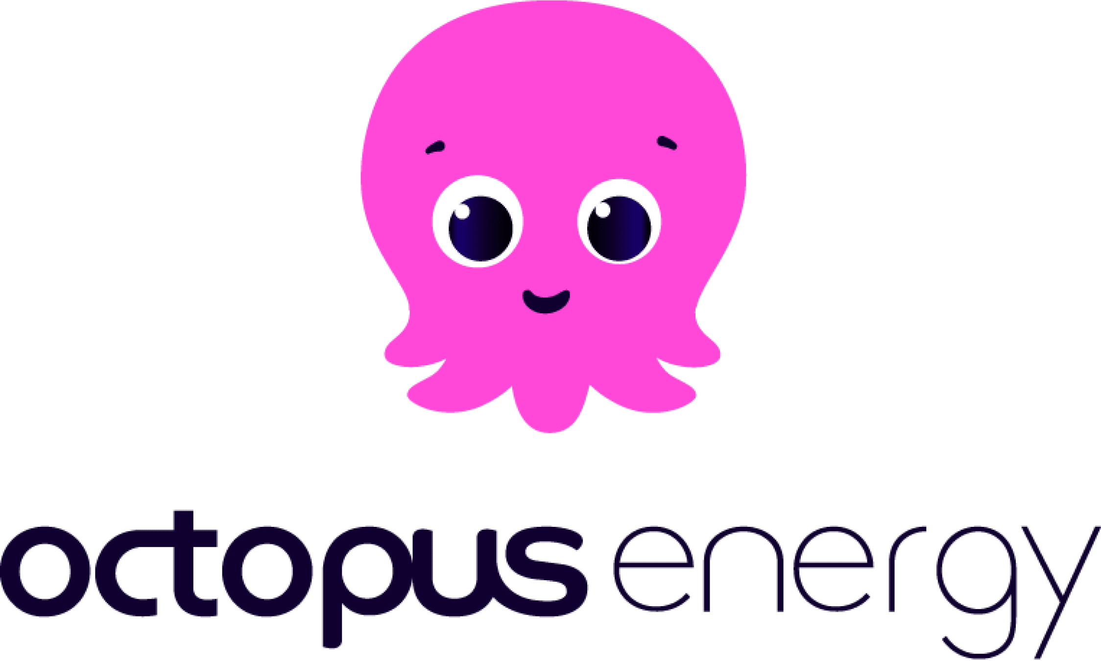 logo-octopus-energy