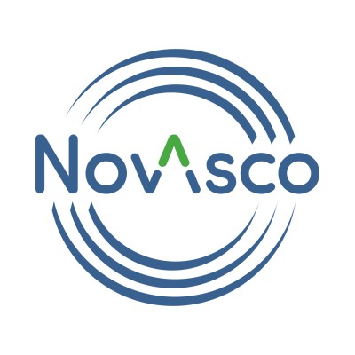 novasco_logo