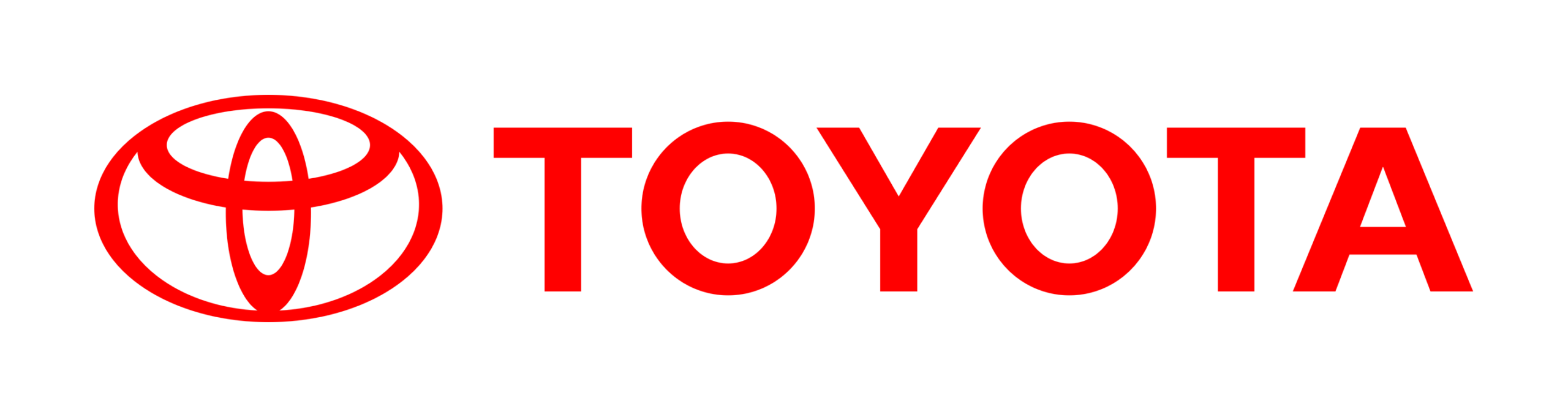 toyota-logo-1989-download